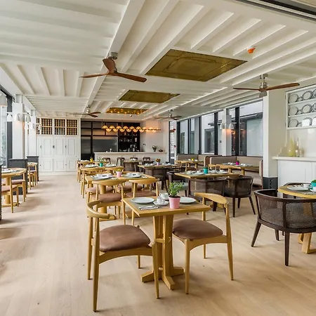 Mate Emir, 4* Istanbulská provincie