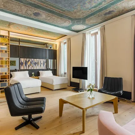 Mate Emir, 4* Istanbulská provincie