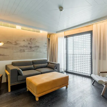 Hotel Mate Emir, 4*