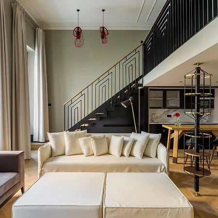 Hotel Mate Emir, 4*