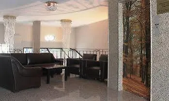 Fatih Resadiye Istanbul