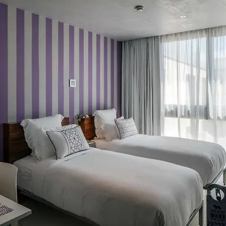 Demiroren Istiklal 3* 伊斯坦布尔