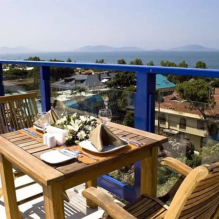 Hotell Express Elite Kucukyali 4*