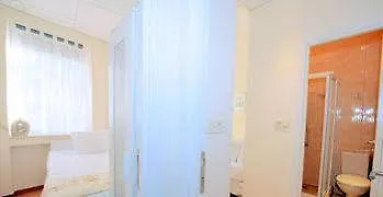 Hotel Finch