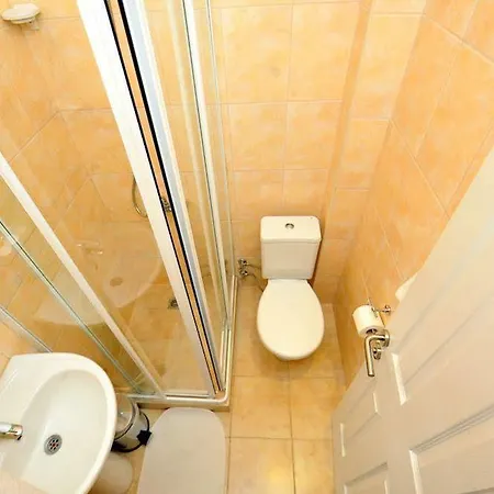 Finch Hotel Istanbul