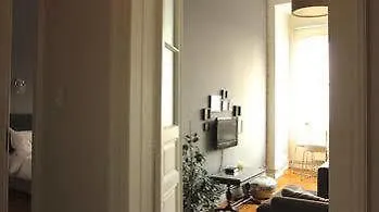إسطنبول ستاي شقة