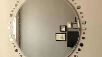 إسطنبول ستاي اسطنبول
