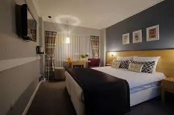 Otel Box