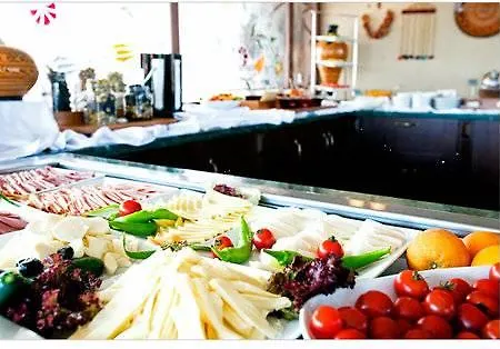 Azade Istanbul