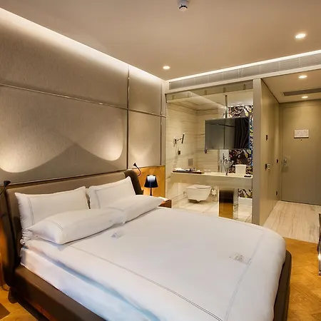 Otel Fer