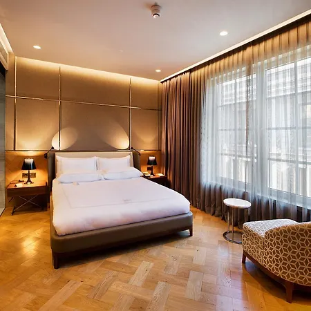 Otel Fer 4*