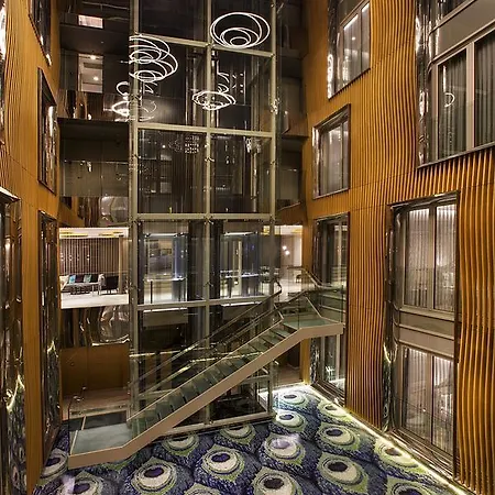 Fer Otel