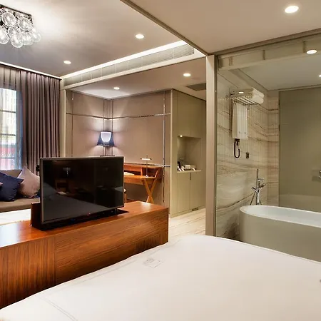 Otel Fer 4*