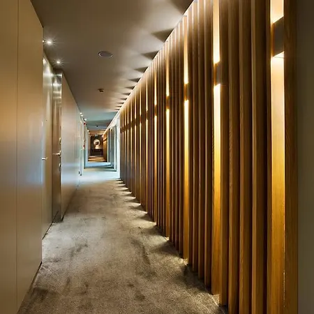 Otel Fer İstanbul