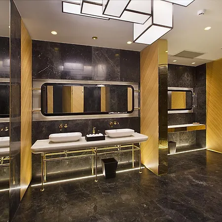 Otel Fer İstanbul