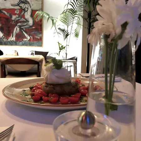 نابو كاراكوي اسطنبول