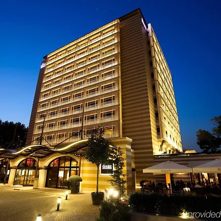 Divan Istanbul