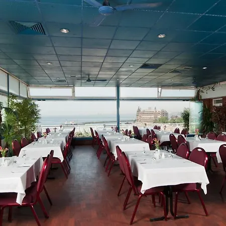 Hotel Kadikoey Rihtim 3*