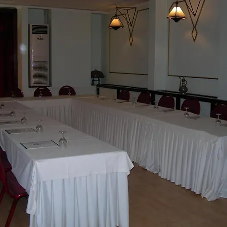 Kadikoey Rihtim 3*