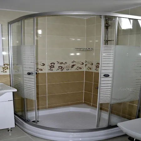 Stone Art Hotel 5*