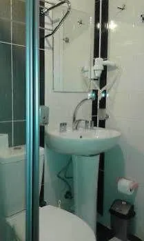 Buhara Guest house 2*