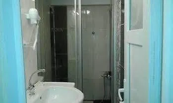 Guest house Buhara Istanbul