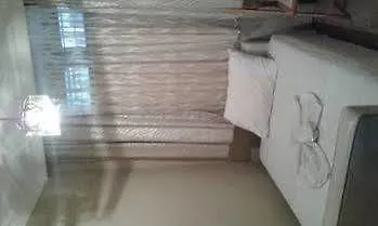Guest house Buhara