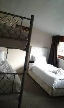Buhara Guest house Istanbul