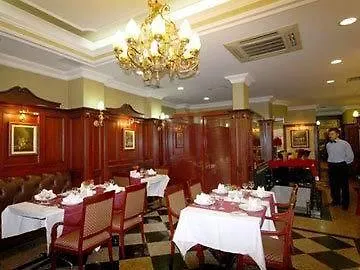 Otel Boutique Star İstanbul