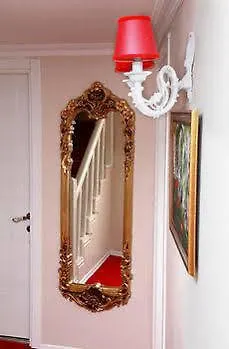 Divani Ali Hotel Istanbulská provincie