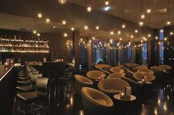 托加酒店 酒店 2*