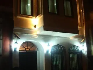 Royal Pera Taksim 3* Istanbul