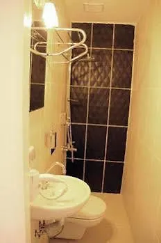 Taksim Square Hot Apart Otel