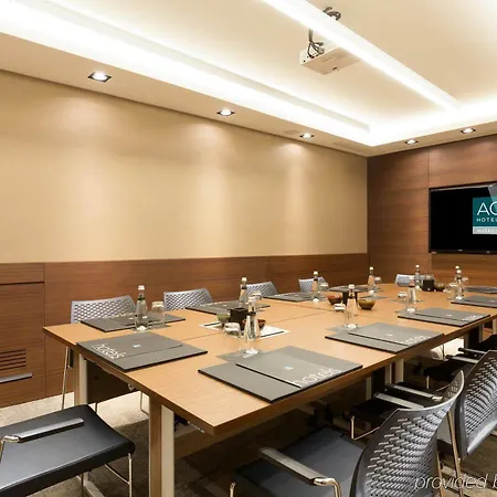 酒店 伊斯坦布尔麦卡万豪ac酒店 伊斯坦布尔