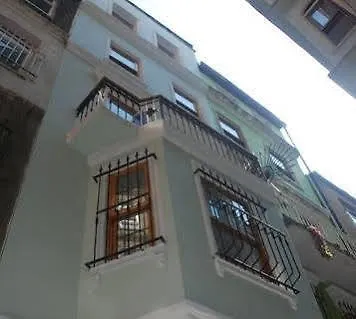 Apartment Kolemen Homes