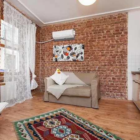 Kolemen Homes