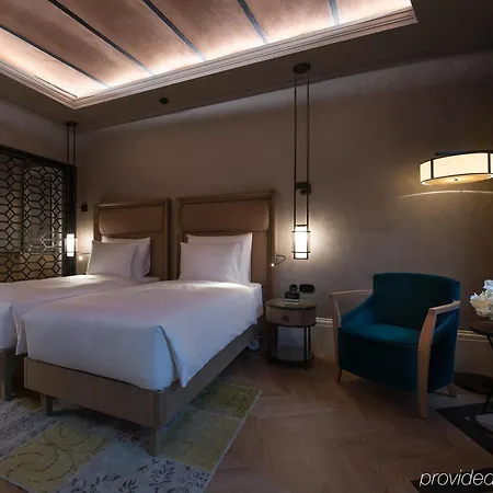Отель 10 Karakoy