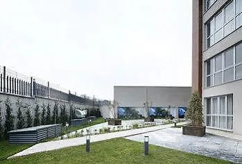 Otel Prime 5*