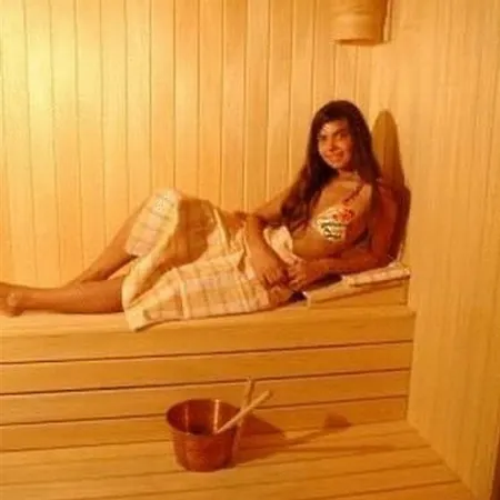 Eyfel Otel İstanbul
