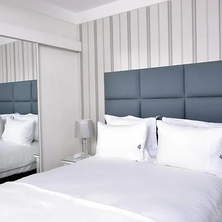 Hotel (adults Only) Provincia di Istanbul