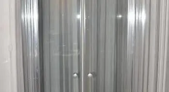 Sophia Hotel Istanbul
