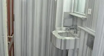 Sophia Hotel Istanbul