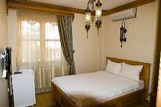 Sultan Corner Otel 2*