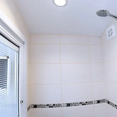 Ada Homes Taksim 이스탄불
