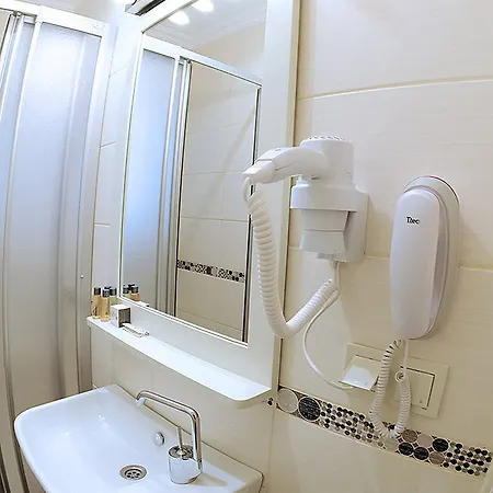 Ada Homes Taksim Provincia di Istanbul