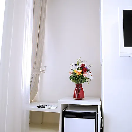 Ada Homes Taksim 3*