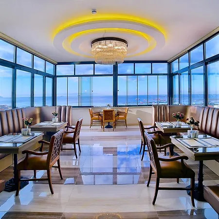 Hotel Beethoven &