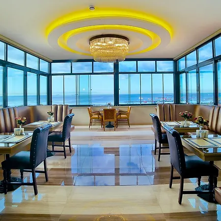Hotel Beethoven & 3*