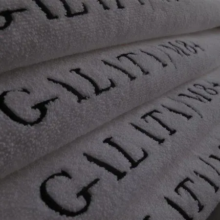 Galata M84 3*