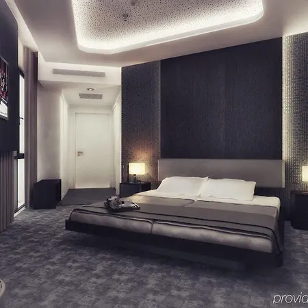 Hotel Wish